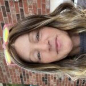 Profile photo of Laurie
