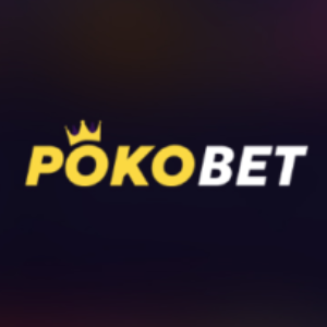Profile photo of Poko