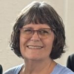 Profile photo of Jerimanda