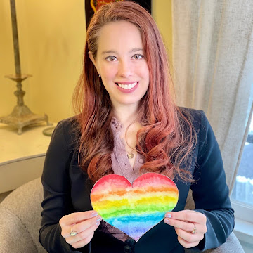 Profile photo of Jessica Jarrard