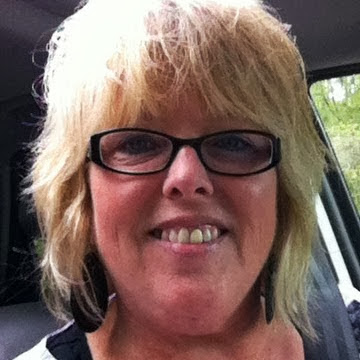 Profile photo of Terry Maloney