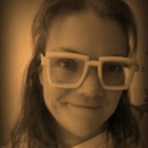 Profile photo of Megan