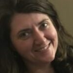Profile photo of Priscilla