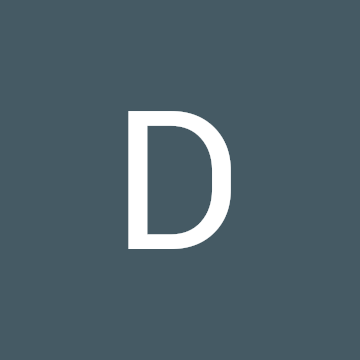 Profile photo of sattaking
