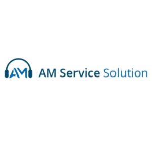 Profile photo of Amservices