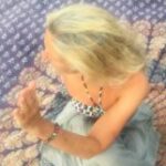 Profile photo of Sarah