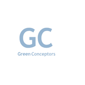 Profile photo of Green Conceptors