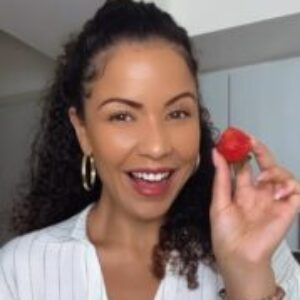 Profile photo of Carolyn