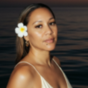 Profile photo of Josette