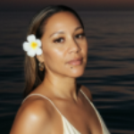 Profile photo of Josette