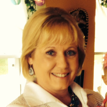 Profile photo of Kay
