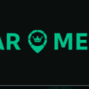 Profile photo of near-me