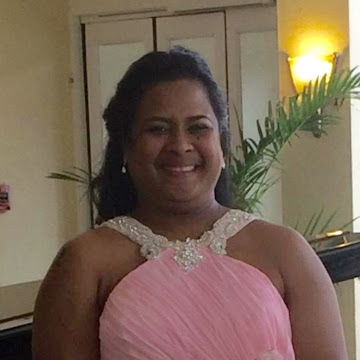 Profile photo of Sophia