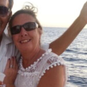 Profile photo of Gayle