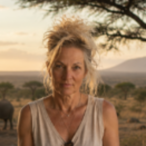 Profile photo of Elaine