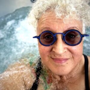 Profile photo of JoAnn