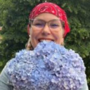 Profile photo of Marianne