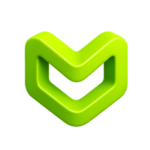 Profile photo of Modelfy 3D