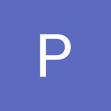 Profile photo of Post
