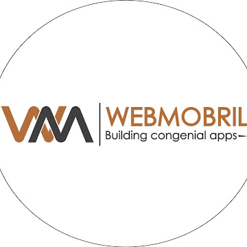 Profile photo of Webmobril