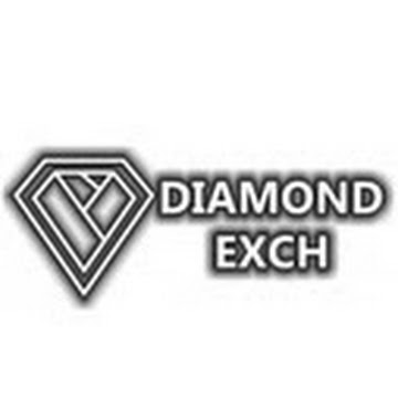 Profile photo of Diamond