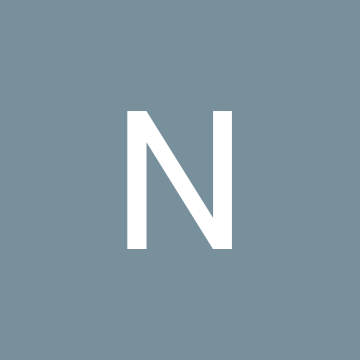Profile photo of TCI