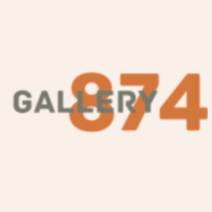 Profile photo of Gallery 874