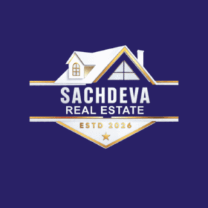 Profile photo of Sachdeva
