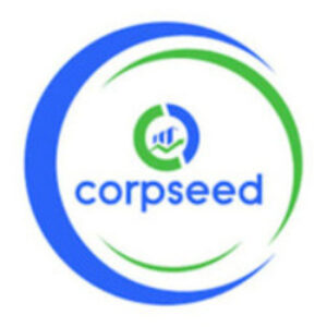 Profile photo of Corpseed