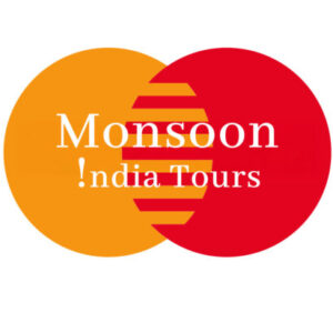 Profile photo of Monsoon