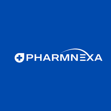 Profile photo of pharmnexa