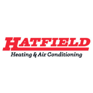 Profile photo of Hatfield Heating