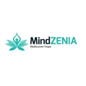 Profile photo of Mindzenia Women