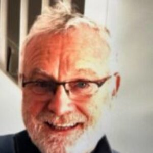 Profile photo of Philip