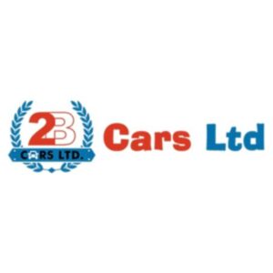Profile photo of 2Bcars
