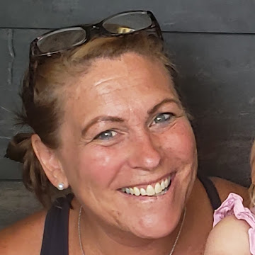 Profile photo of Tracey