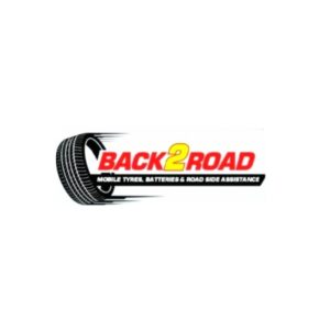 Profile photo of Back2 road