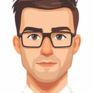 Profile photo of Mark