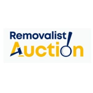 Profile photo of Removalist