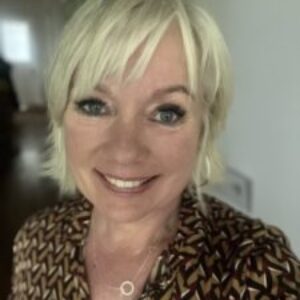 Profile photo of Jacqueline
