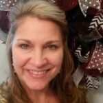 Profile photo of Belinda Mann