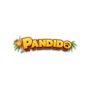 Profile photo of Pandido