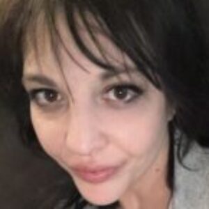 Profile photo of Krista