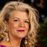 Profile photo of Donna