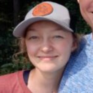 Profile photo of Audri