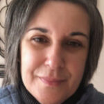 Profile photo of Sandra Rebelo