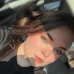 Profile photo of Hailey