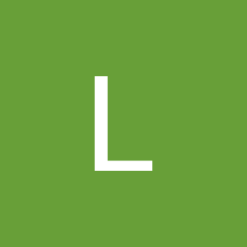 Profile photo of Lori