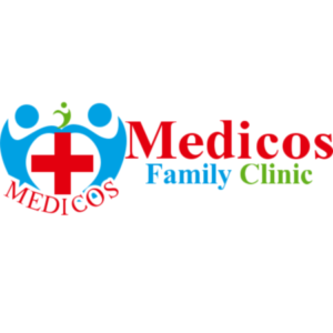 Profile photo of Medicos