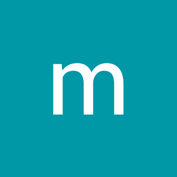 Profile photo of maxwell